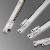 寧波怡信_(tái)AS17系列光學(xué)電子尺_(dá)電子尺