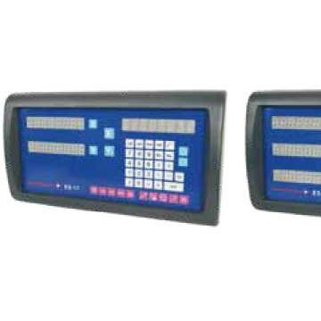 寧波怡信_ES-17實(shí)用型數(shù)顯表數(shù)顯表