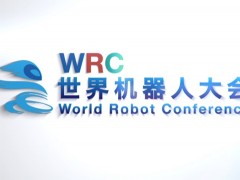 2022世界機(jī)器人大會(huì)暨博覽會(huì)WRC