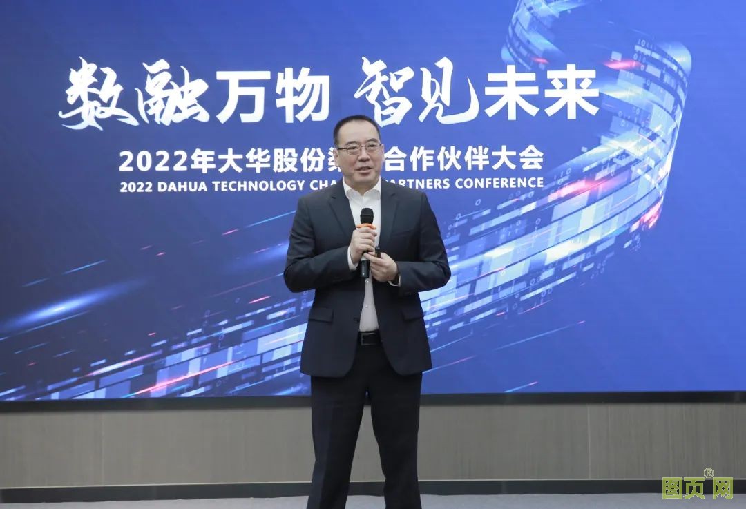 16467046588753957855.jpg 微信圖片_20220308095907.jpg