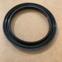 標志.雷諾.軸承修理包油封