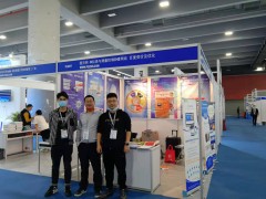 圖頁(yè)網(wǎng)《儀表與測(cè)量控制》精彩亮相廣州國(guó)際工業(yè)自動(dòng)化技術(shù)及裝備展覽會(huì)（SIAF）