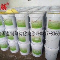 室內(nèi)薄型鋼結(jié)構(gòu)防火涂料規(guī)格,室內(nèi)薄型鋼結(jié)構(gòu)防火涂料型號(hào)