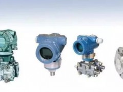 壓力儀表原理、選型、安裝注意事項(xiàng)全都不知道？這份指南請(qǐng)收好！