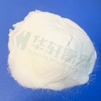 自流平砂漿專用粉體減水劑 華軒高新PC-1009聚羧酸粉劑