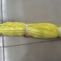 吊裝帶規(guī)格型號選擇