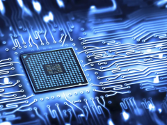 共赴新局 | 第四屆全球半導(dǎo)體產(chǎn)業(yè)（重慶）博覽會強(qiáng)勢更“芯”未來！