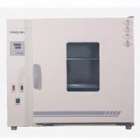 實(shí)驗(yàn)室工業(yè)高溫滅菌消毒烘箱，電熱恒溫鼓風(fēng)干燥箱