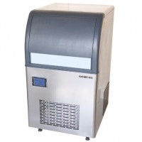 制冰機(jī)，全自動(dòng)方塊制冰機(jī),雪花制冰機(jī)