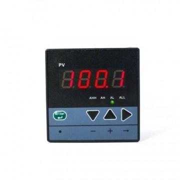 浙江頂威_ C703-01-23-HLP數(shù)顯溫度