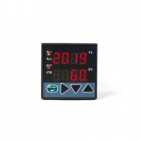 浙江頂威_  智能數(shù)顯調(diào)節(jié)器D105-020-23-HLP