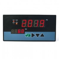 浙江頂威_  智能數(shù)顯調(diào)節(jié)器D805-020-23-HLP