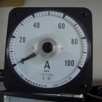 浙江頂威_  45L8、45C8、45C9、45L9-電流表