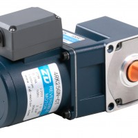 中大力德_弧錐直角-可逆25W