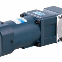 中大力德_弧錐直角-感應(yīng)200W