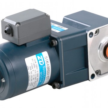 中大力德_弧錐直角-調(diào)速60W