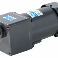 中大力德_調(diào)速電動機(jī)-120W