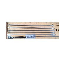 瓦斯鉆孔封孔裝置DCJN-3.2膠囊封孔裝置