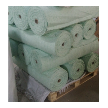 環(huán)?？扇芾w維布