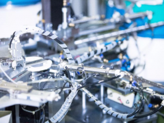 未來五年繪制重慶電子產(chǎn)業(yè)藍圖 ，GEME 2022譜寫新篇