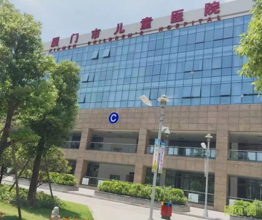 醫(yī)療廢水流量計