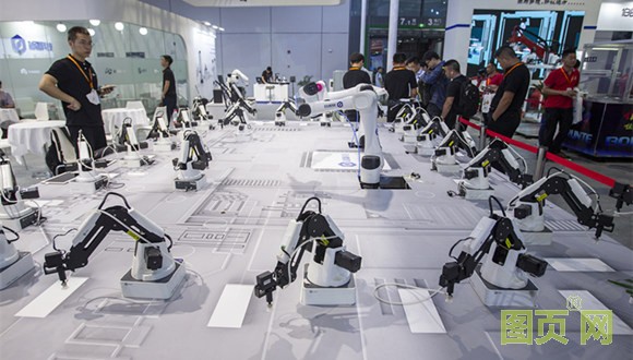 1638231712317678.jpg src=http://www.rts.org.cn/skin/psznh2020/image/nopic.gif