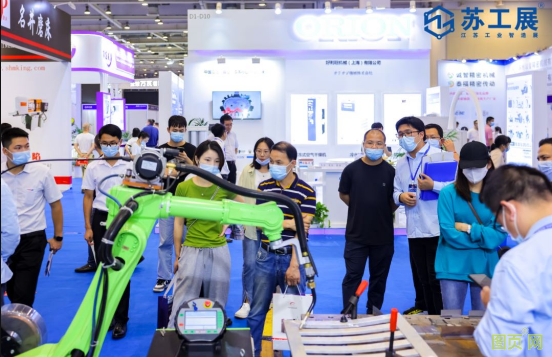 1638231757957426.png QQ圖片20211117203340.png