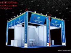 2022天津食品加工及包裝機(jī)械展覽會(huì)