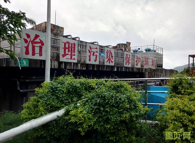 污水池電磁流量計(jì)