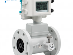 挑選氣體渦輪流量計需仔細 可從三方面考量