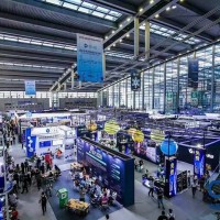 2022中國(上海)國際管殼安裝溫度傳感器展覽會(huì)