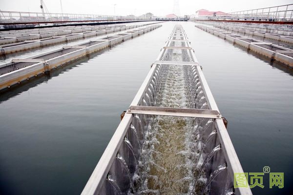 自來(lái)水公司