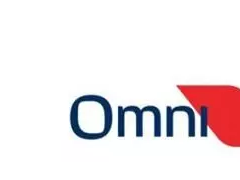 中國最大的傳感器企業(yè)——韋爾股份