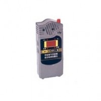 CZ4/25型甲烷氧氣兩參數(shù)測定器