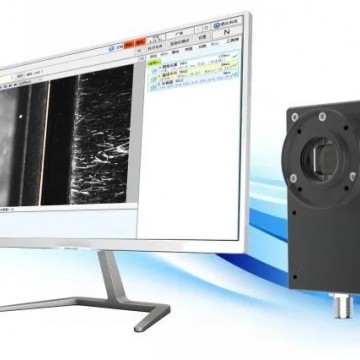 【視覺龍】新品發(fā)布：VD-S系列智能