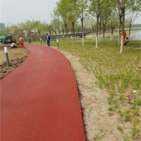 纖維水泥板顏料 外墻通體板顏料 彩色瀝青色粉 氧化鐵紅