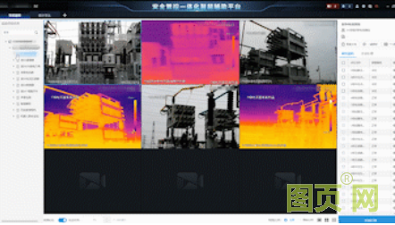 1655429720226777C7BE.png 97AED099-E252-4e16-944A-2591F7464393.png