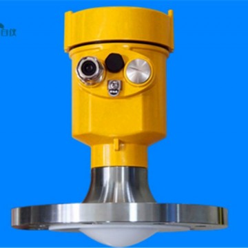 SAIPU-RD9003雷達(dá)物位計(jì)