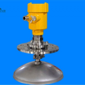 SAIPU-RD8004雷達(dá)物位計(jì)