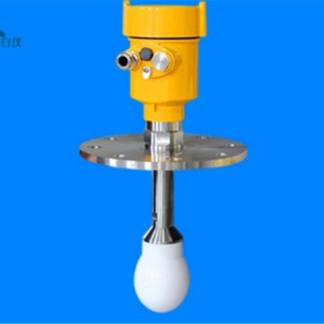 SAIPU-RD8013雷達(dá)物位計(jì)