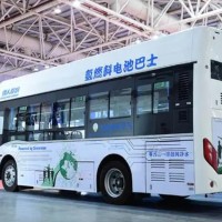 氫能展2022大灣區(qū)國(guó)際氫能與燃料電池技術(shù)展|氫能燃料電池展