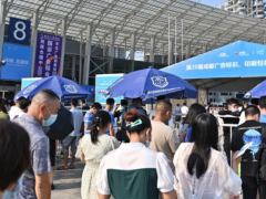 不負期待，如約而至｜第20屆成都廣告標識、印刷包裝產業(yè)博覽會圓滿收官