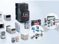 欣靈電氣欲募集資金擴大現(xiàn)有產(chǎn)能