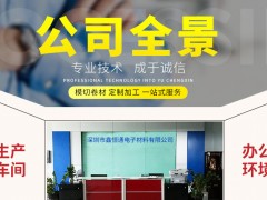 工信部：我國制造業(yè)增加值占全球比重近30%