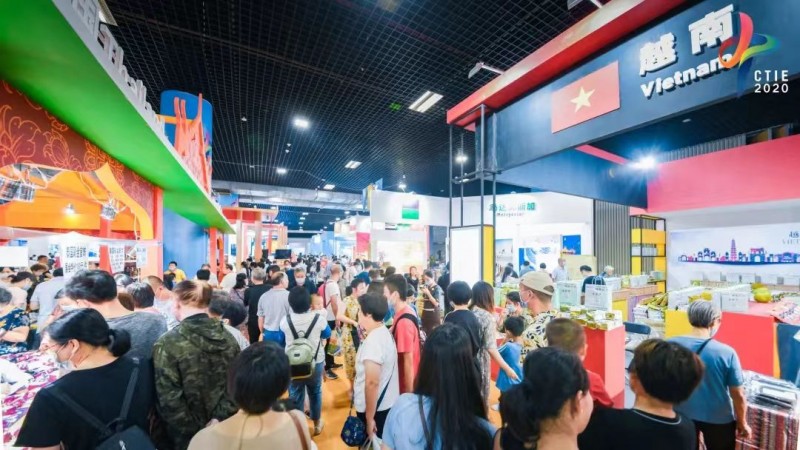 點(diǎn)擊打開原圖