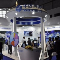 2022山東私人健康管理展，醫(yī)療健康展，精準(zhǔn)醫(yī)療展覽會