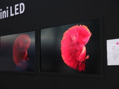 MLED賽道不簡單？2022深圳國際全觸與顯示展將為您揭曉