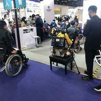 2022北京居家康復(fù)醫(yī)療展，康復(fù)醫(yī)療人才展，中國福祉展