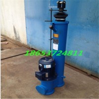 DYTZ直式電液推桿 DTZ300電動推桿 向上金品