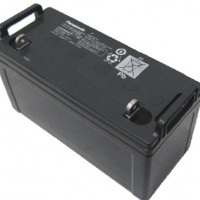 陜西延安醫(yī)院器械CT機(jī)核磁共振UPS不間斷電源3C20KS/